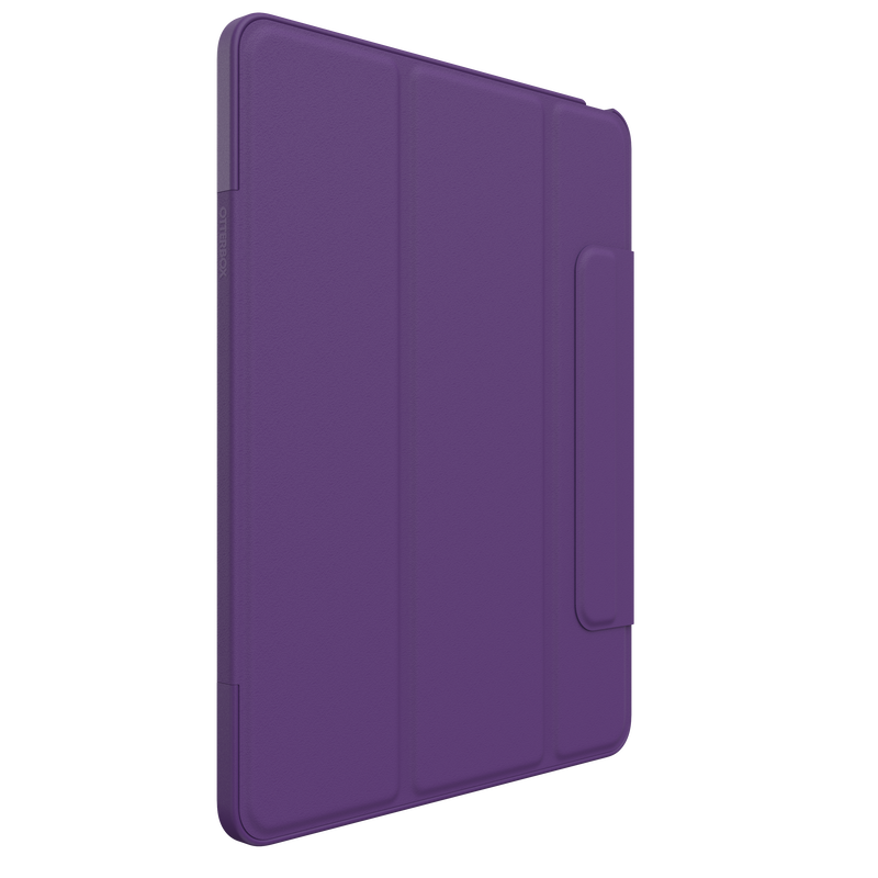 product image 4 - iPad Air 13 tum (M3/M2) Skal Symmetry 360 Series