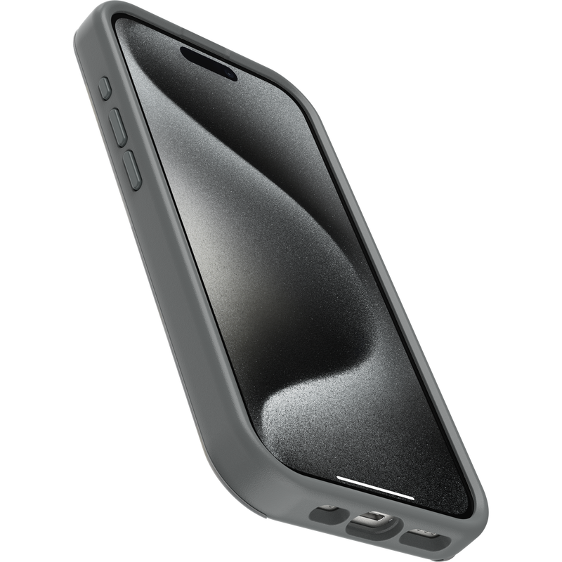 product image 4 - iPhone 15 Pro Skal OtterGrip Symmetry Series
