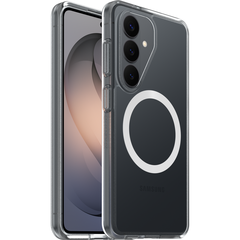 product image 1 - Coque Galaxy S26 React Series