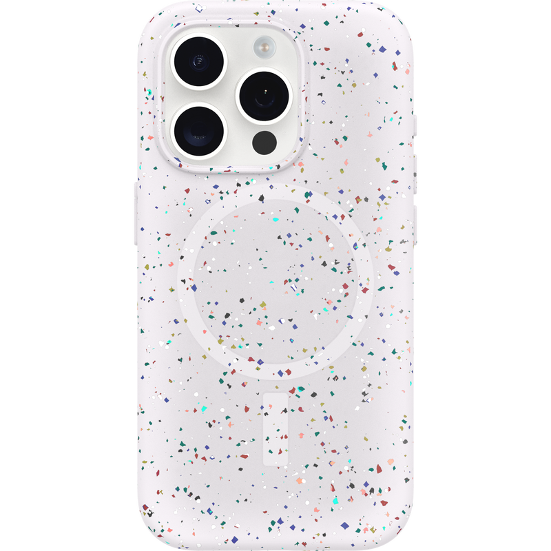 product image 1 - iPhone 15 Pro Hülle Core Series
