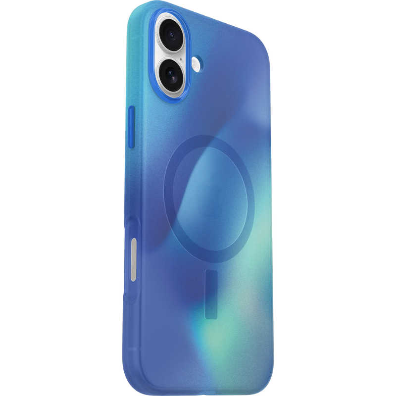 product image 3 - Coque iPhone 16 Plus Figura Series