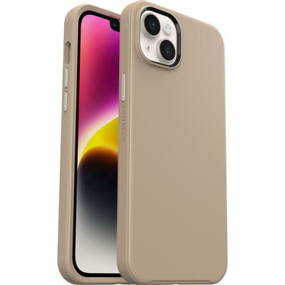 iPhone 14 Plus Coque | Symmetry Series