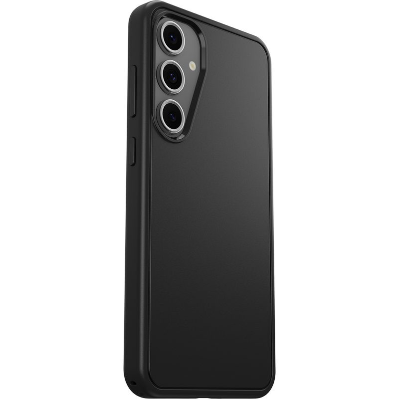 product image 4 - Coque Galaxy S24 FE Symmetry Series
