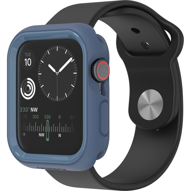 Exo edge case apple watch clearance