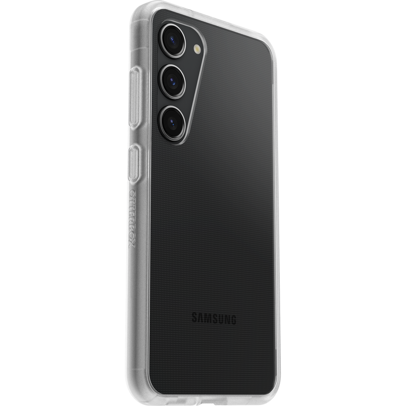 product image 2 - Coque Galaxy S23 React Series