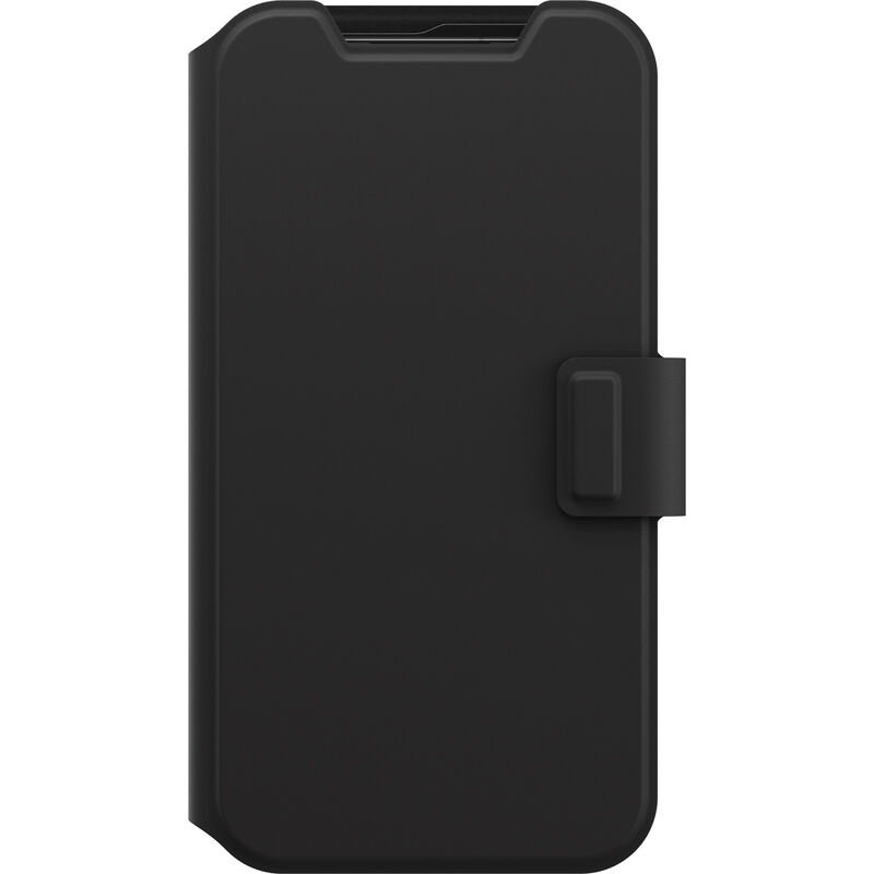 product image 4 - Galaxy S22+ Case Strada Via Series