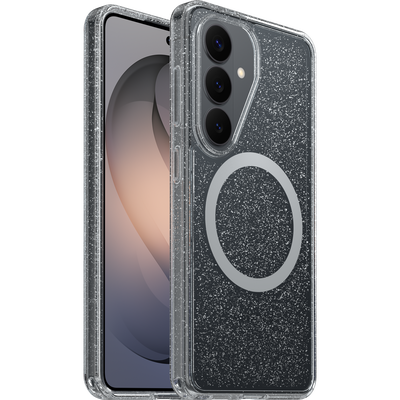 Galaxy S26 Hoesje | Symmetry Series