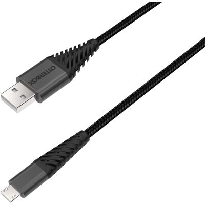 OtterBox Micro USB Cable