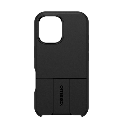 iPhone 16 H&uuml;lle | uniVERSE Series