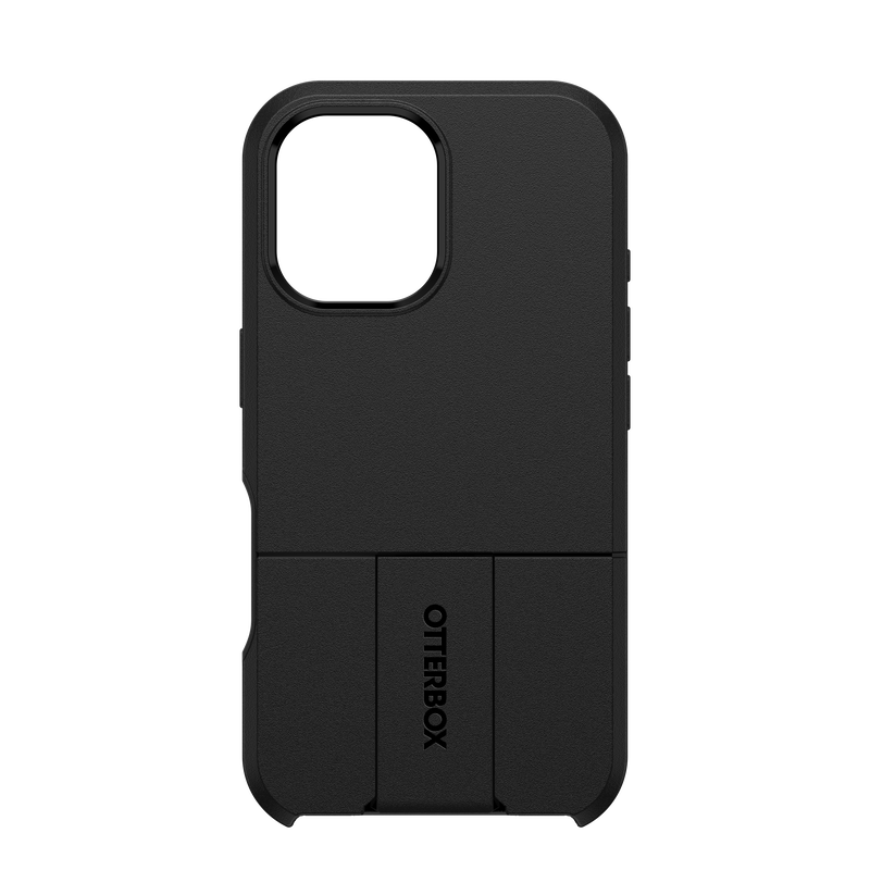 product image 1 - iPhone 16 H&uuml;lle uniVERSE Series