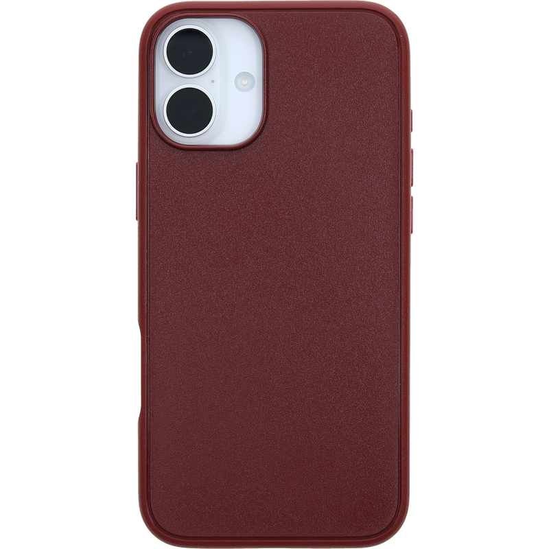 product image 2 - Coque iPhone 16 Plus Symmetry Series pour MagSafe