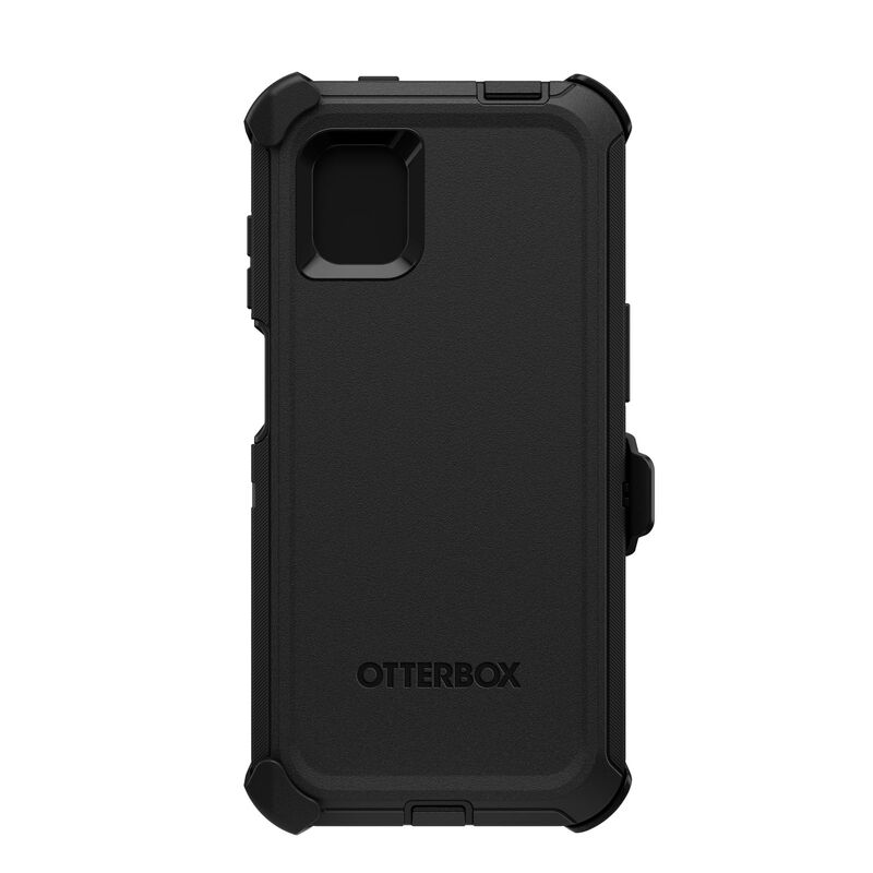 product image 2 - Galaxy XCover 6 Pro Hülle Defender Series
