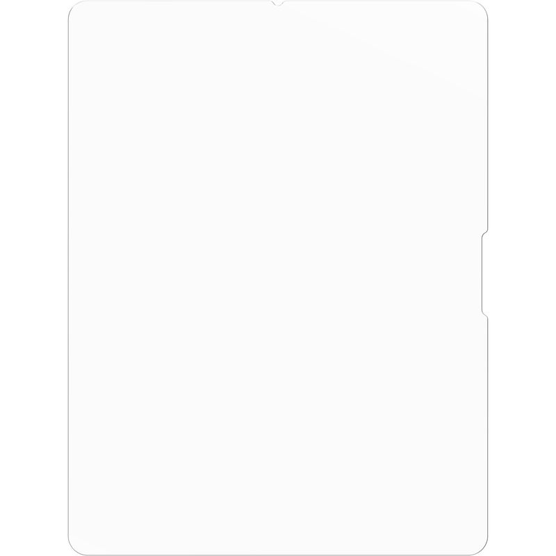 product image 2 - iPad Pro 13" (M4) Displayschutz Premium Glass