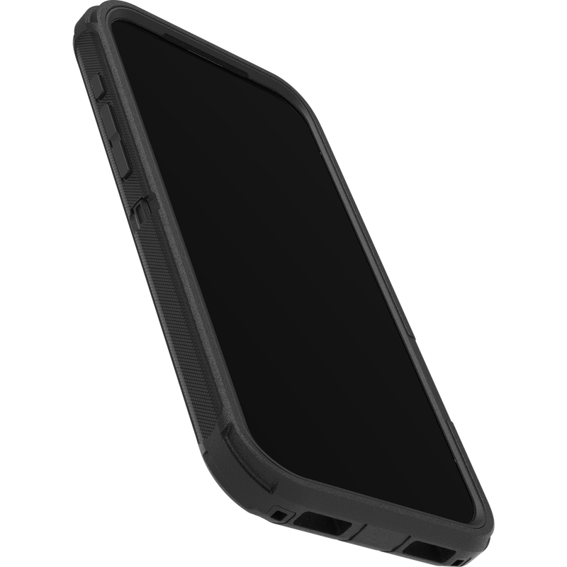 product image 4 - iPhone 17 Pro Max Case Defender Series Pro for MagSafe