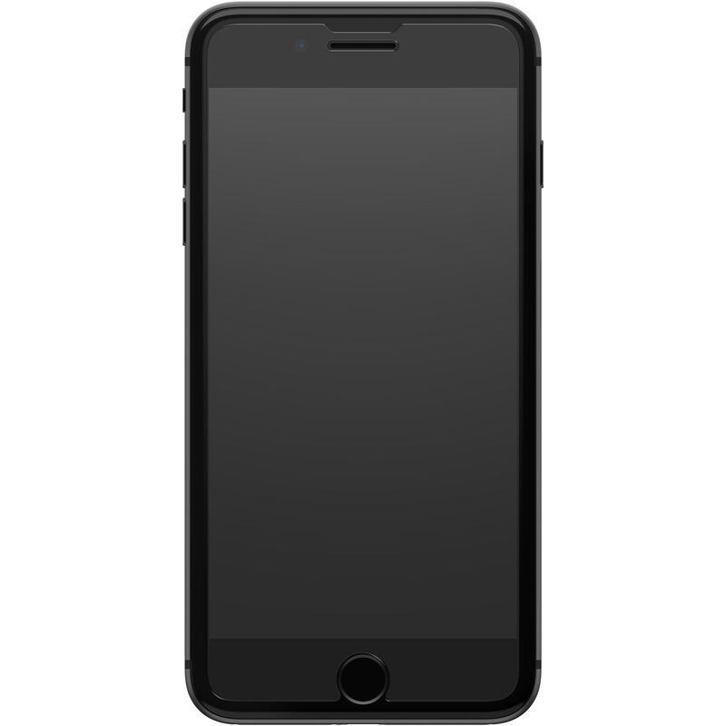 product image 2 - iPhone 8 Plus/7 Plus/6s Plus/6 Plus Displayschutz Alpha Glass