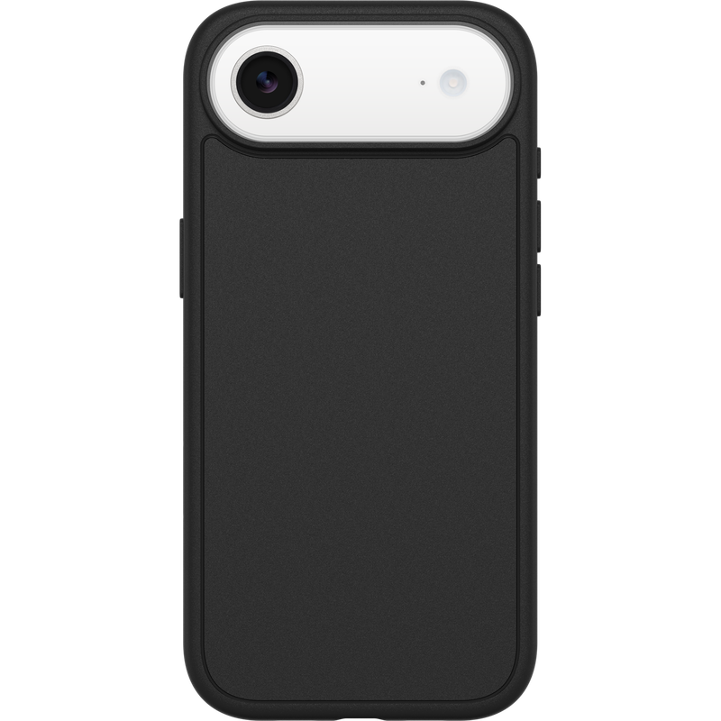 product image 2 - iPhone Air Case Symmetry Series for MagSafe
