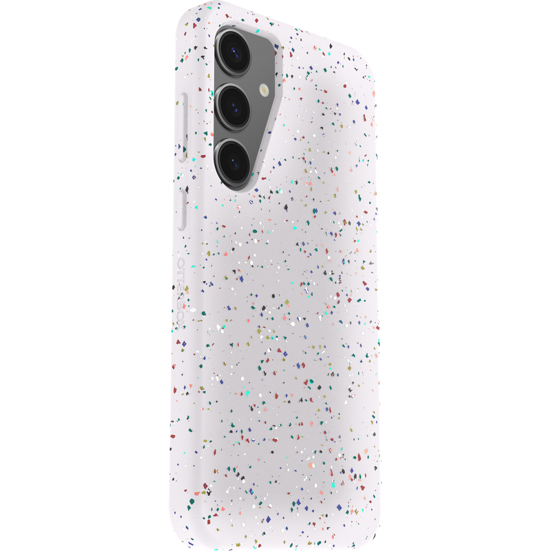 product image 2 - Coque Galaxy S24+ Core Series