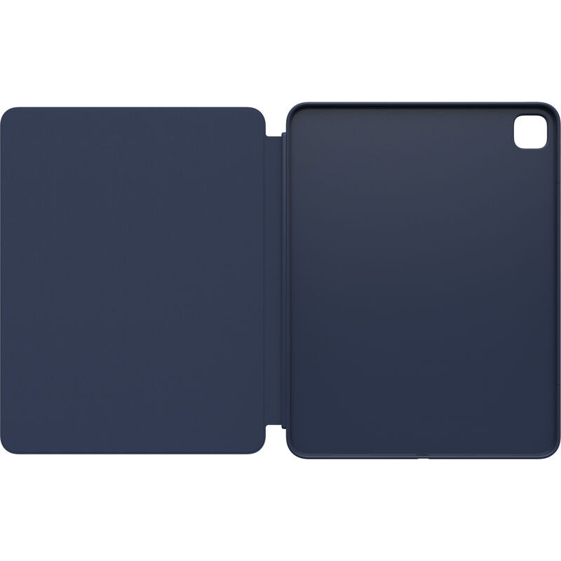 product image 5 - iPad Pro 13 tum (M4) Skal Statement Series Studio