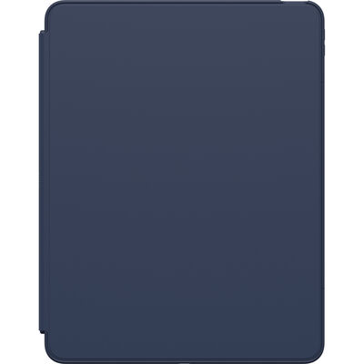 iPad Air 13 tum (M3/M2) Skal Statment Series Studio