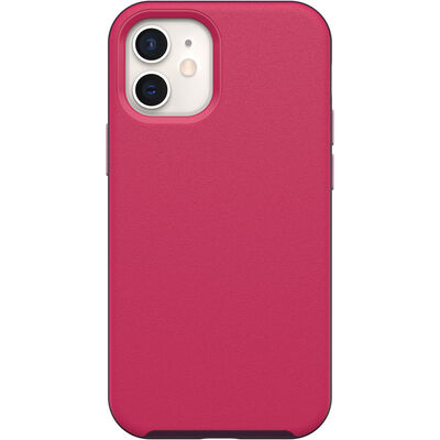 iPhone 12 mini Aneu Series Case with MagSafe