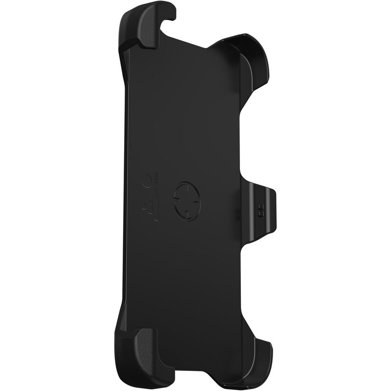product image 1 - iPhone 12 und iPhone 12 Pro Holster Defender Series XT