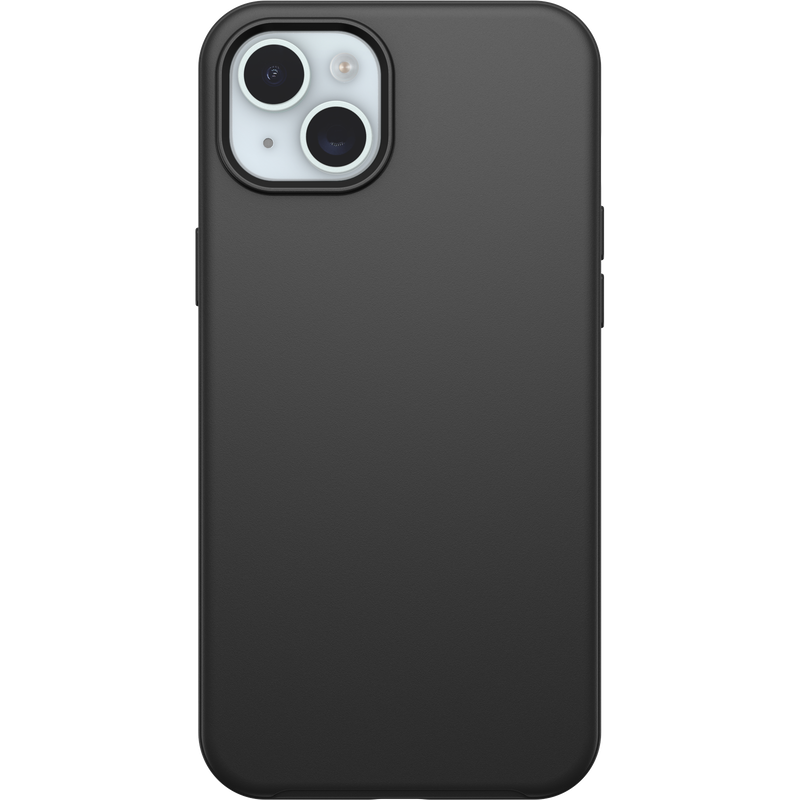 product image 1 - iPhone 15 Plus Hülle Symmetry Series