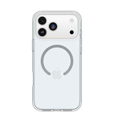 iPhone 17 Pro Max Case | React Series