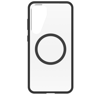 Coque Galaxy S25+ | React Series avec Magnets