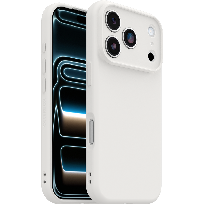 product image 1 - iPhone 17 Pro Case Figura Series