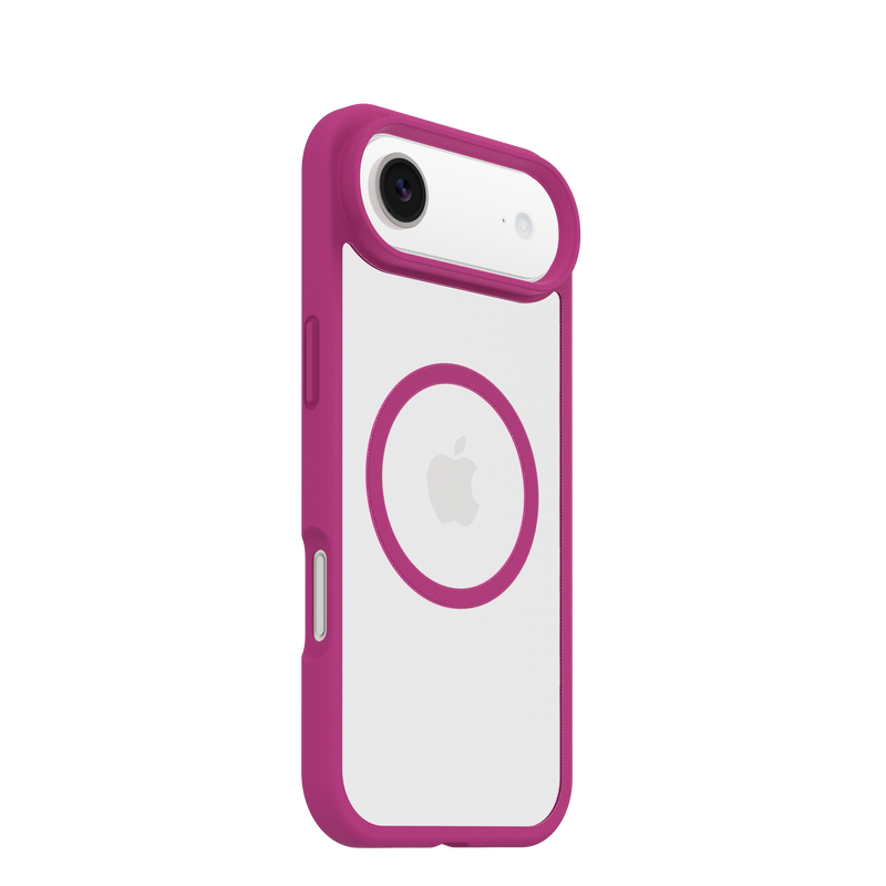 product image 2 - iPhone Air Case React Series