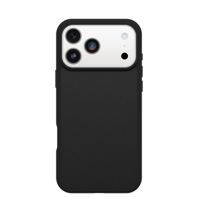 iPhone 17 Pro Max Case | React Series