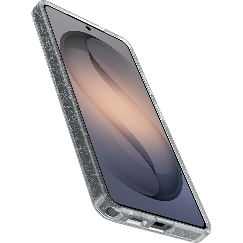 product image 4 - Coque Galaxy S26 Ultra React Series