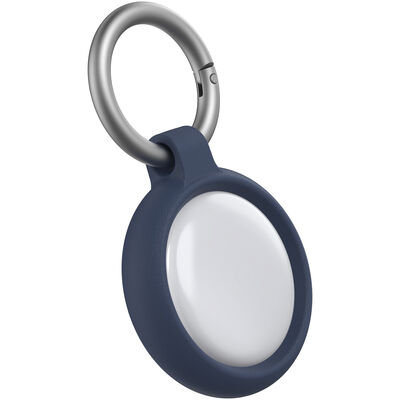 Sleek Case für Apple AirTag