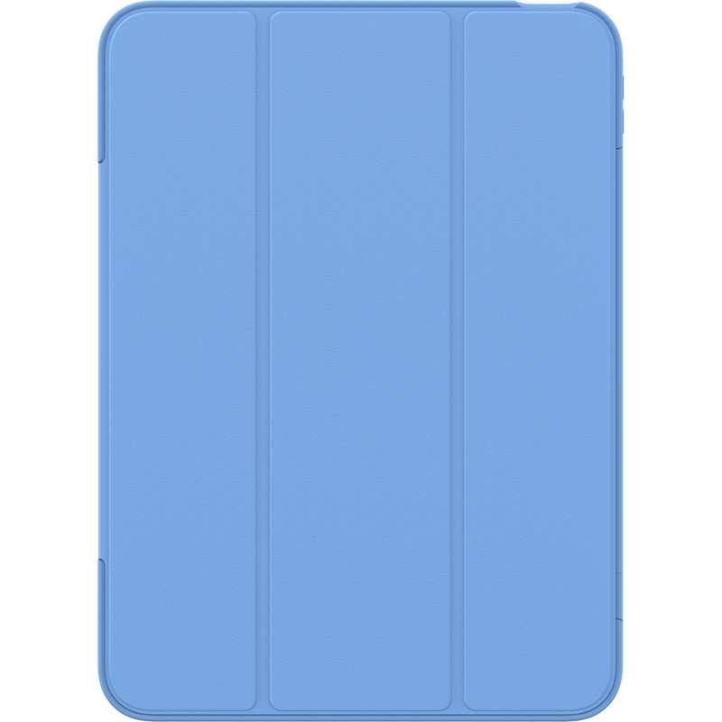 product image 5 - iPad (A16/10. gen) Hülle Symmetry Series 360 Elite
