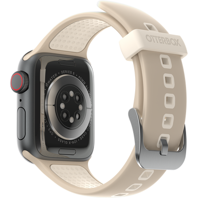 OtterBox Armband för användning hela dagen för Apple Watch (42/44 mm)