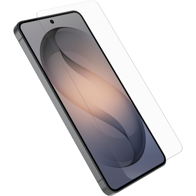 product image 1 - Galaxy S26 Screenprotector OtterBox Glass