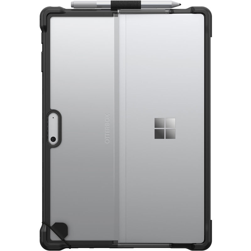 product image 1 - Microsoft Surface Pro 7+ Hülle Symmetry Series Studio