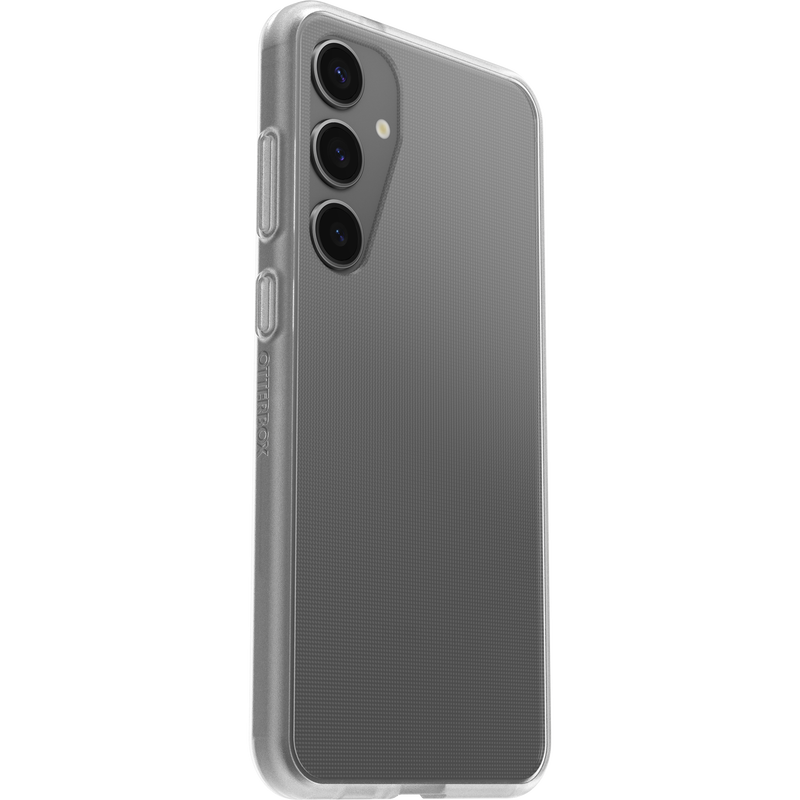 product image 2 - Coque Galaxy S24+ React Series