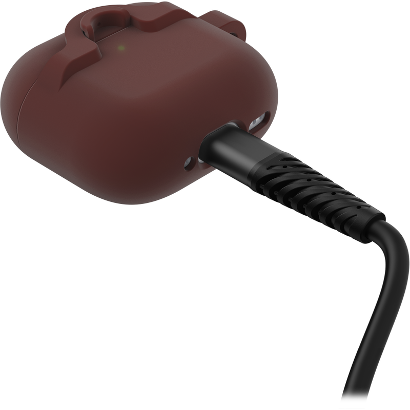product image 3 - Apple AirPods 4. gen Hülle AirPods