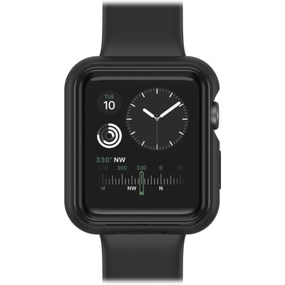 Apple Watch Series 3 38mm EXO EDGE Case