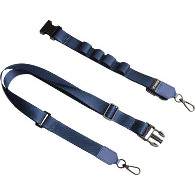 OtterBox Hoesaccessoire | 2 in 1 Crossbody Strap