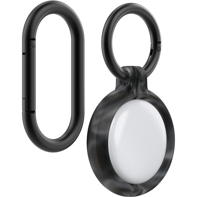 product image 3 - AirTag Hülle Figura AirTag