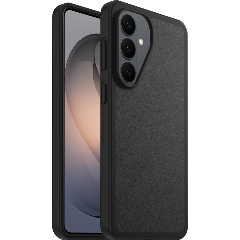 product image 1 - Coque Galaxy S26+ React Series