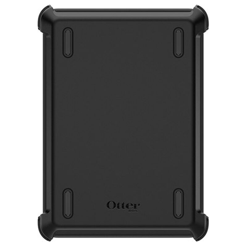 product image 10 - iPad Air (3rd gen)/iPad Pro 10.5-inch Hülle Defender Series