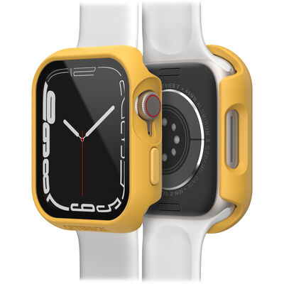 Apple Watch Series 8 och Apple Watch Series 7 Skal | Eclipse Skal