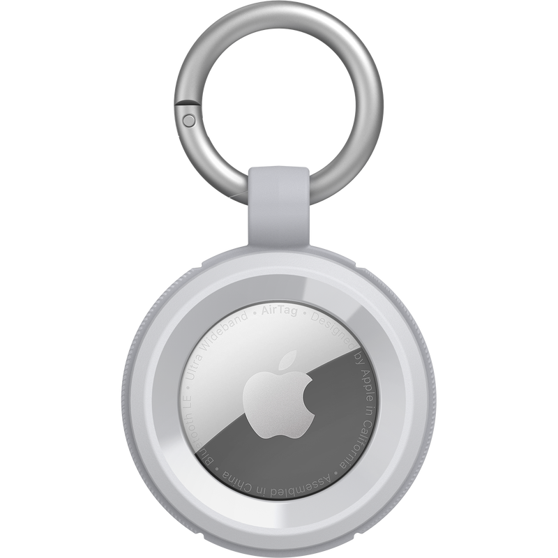 product image 1 - Coque Apple AirTag Rugged Case