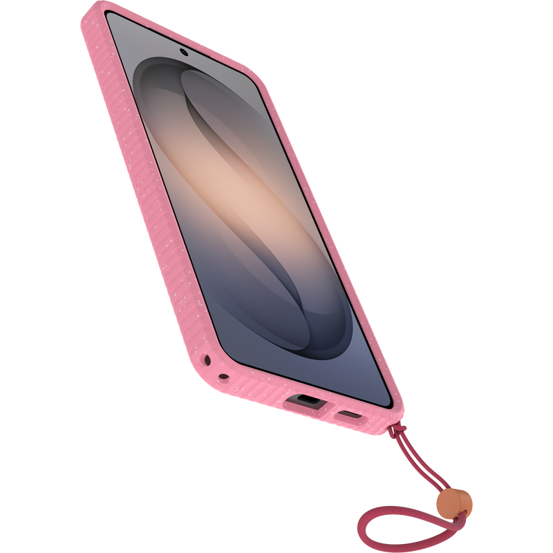 product image 4 - Galaxy S26+ Hoesje Sole Series