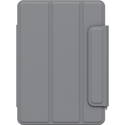 iPad (7e, 8e, et 9e gén) Coque | Symmetry Series 360 Elite