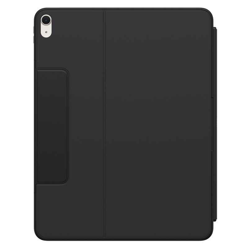 product image 1 - Coque iPad Air 13 pouces (M3/M2) Statement Series Studio