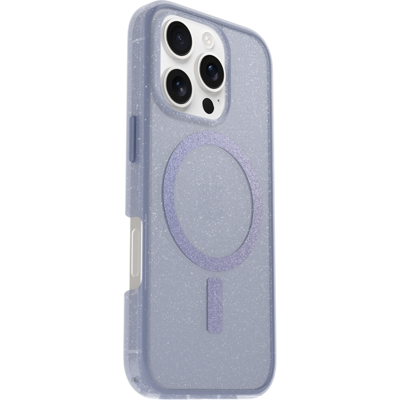 product image 3 - iPhone 16 Pro Skal Symmetry Series för MagSafe